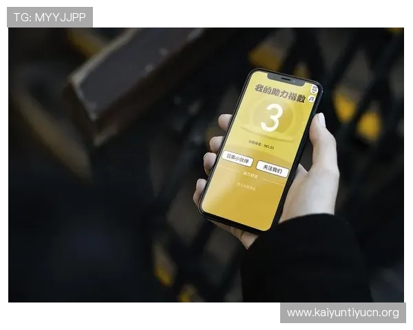 欧博线上手机版优惠活动不断,丰富奖励助力玩家轻松赢取大奖 欧博线上手机版优惠活动不断,丰富奖励助力玩家轻松赢取大奖